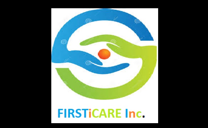 firsticare-43231
