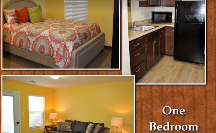stillwater-senior-living-62025-1264295_7