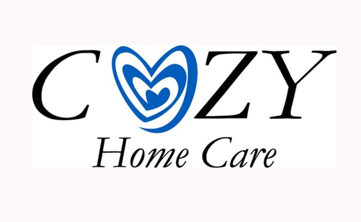 cozy-home-care-23454
