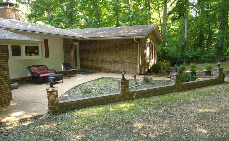 the-anderson-s-cozy-home-23185