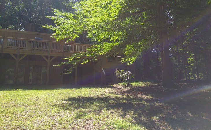 the-anderson-s-cozy-home-23185-1264335_2