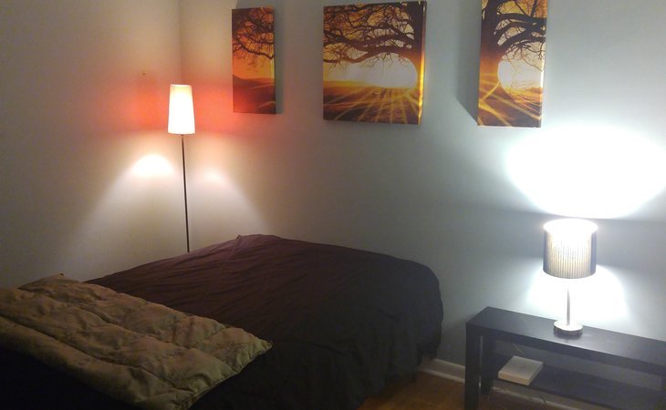 the-anderson-s-cozy-home-23185-1264335_5