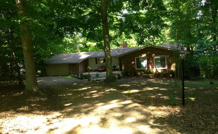 the-anderson-s-cozy-home-23185-1264335_7