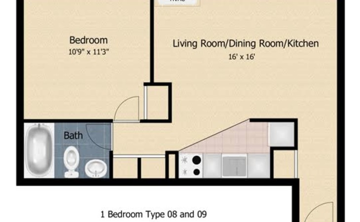 tabco-towers-21286-1264341_10