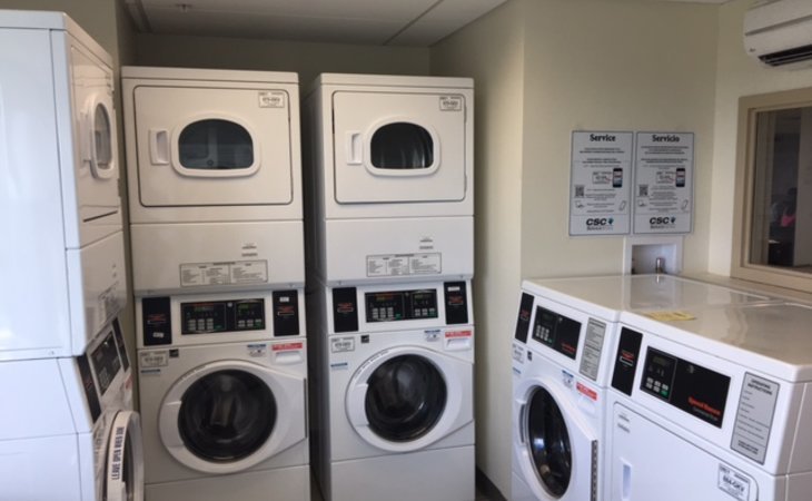 tabco-towers-21286-1264341_7