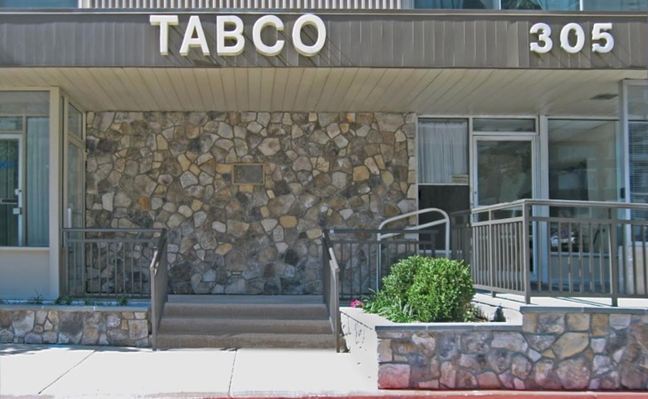 tabco-towers-21286-1264341_9