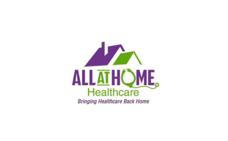 all-at-home-healthcare-32256