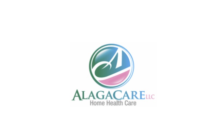 alaga-care-llc-89101