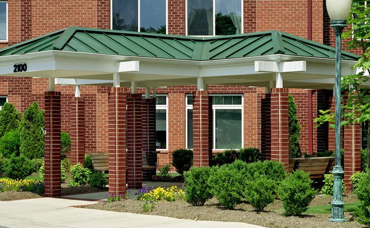 andrew-kim-house-20832