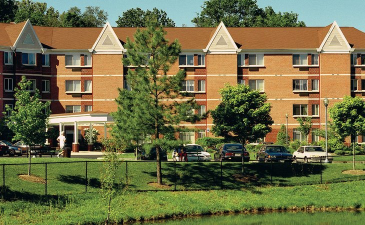 avondale-park-apartments-20782