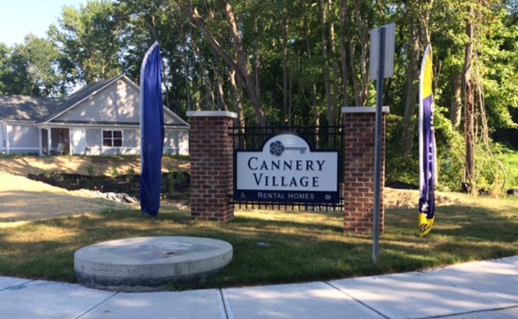 cannery-village-21811