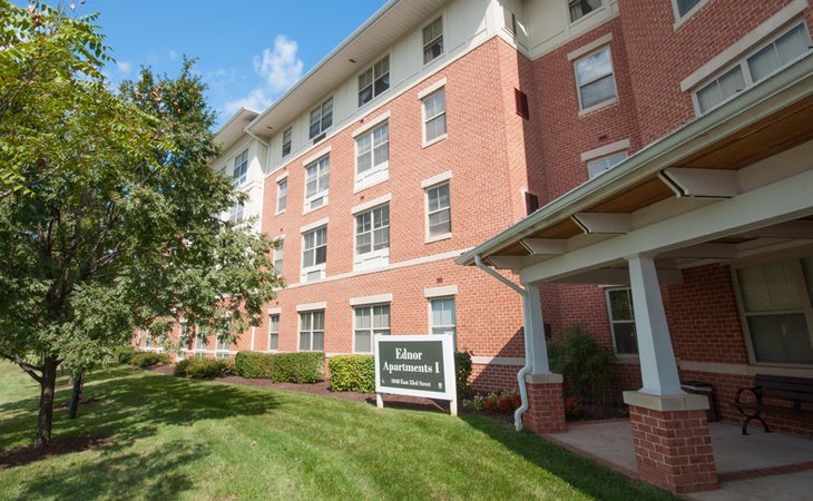 ednor-apartments-i-21218
