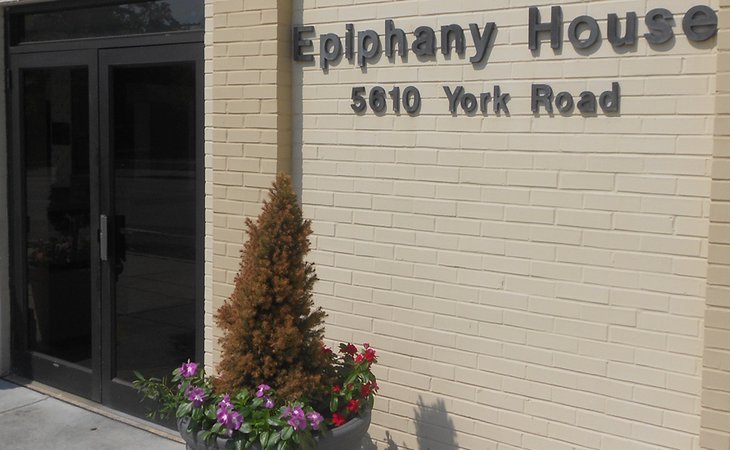 epiphany-house-21212