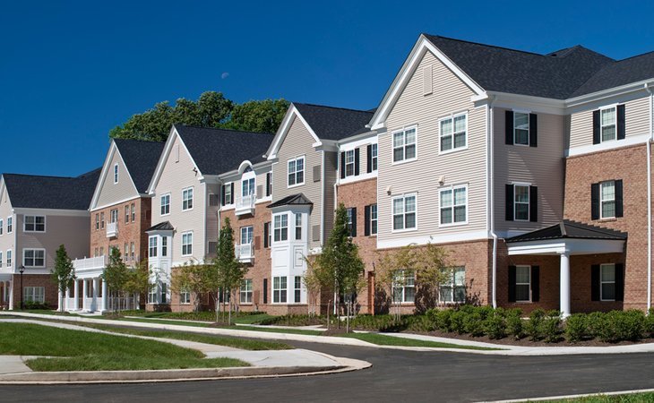 evergreen-senior-apartments-21221