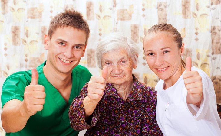 axis-health-system-llc-33012-1264566_2