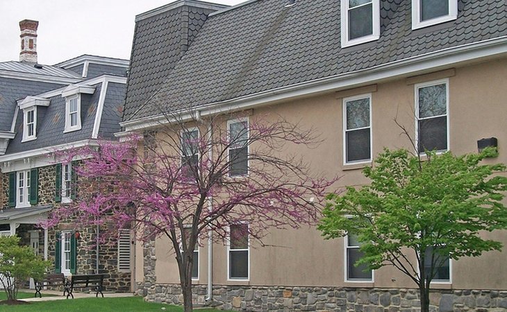 gallagher-mansion-21212