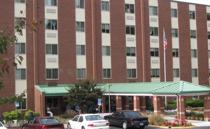 la-plata-manor-apartments-20646