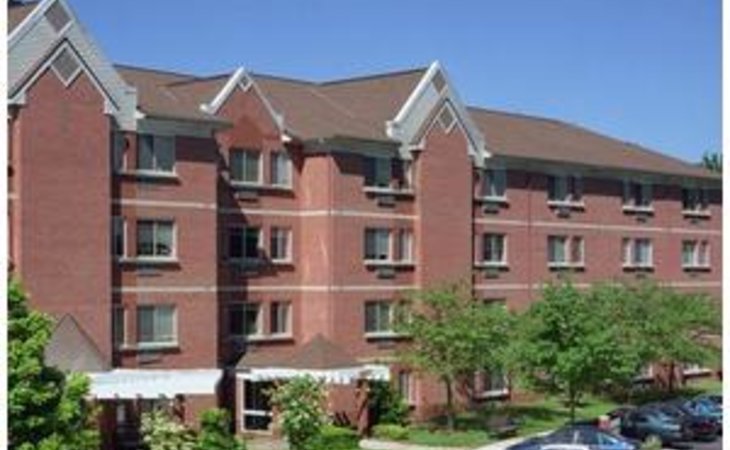manor-apartments-hyattsville-20782-1264588_2