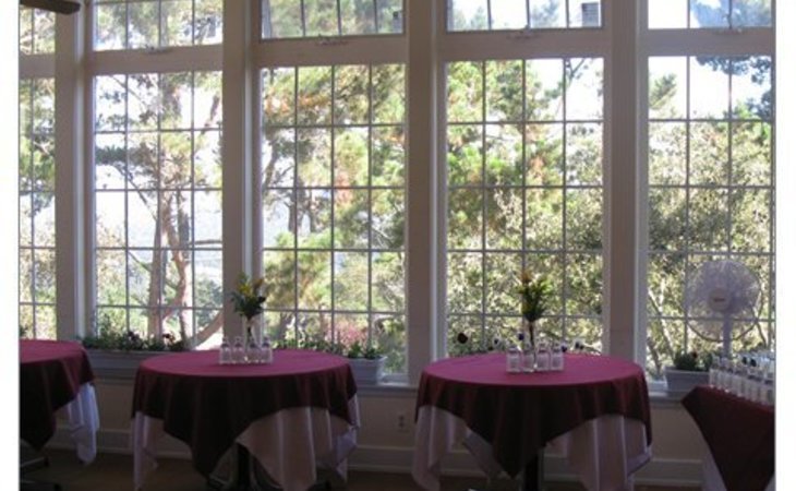 cypress-ridge-care-center-93940-12645_1