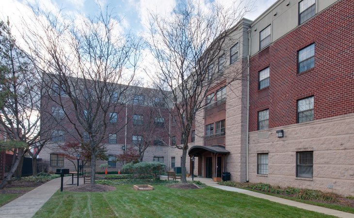 park-heights-place-21215