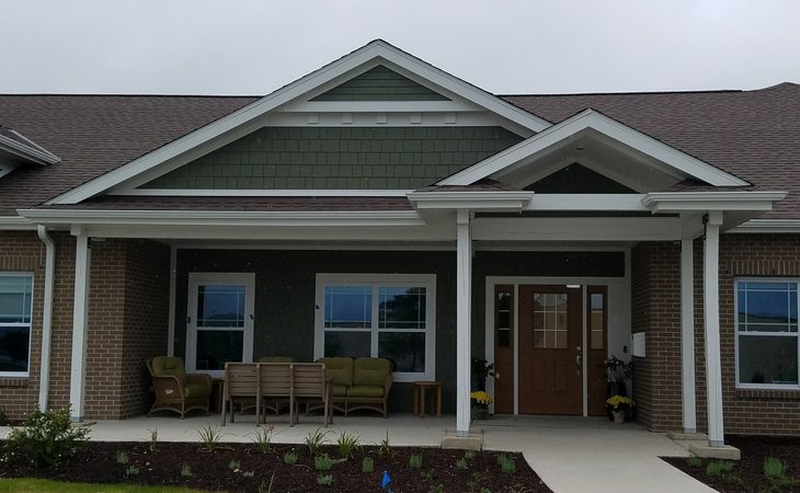 azura-memory-care-of-oak-creek-53154