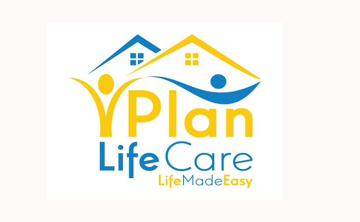 plan-life-care-32114