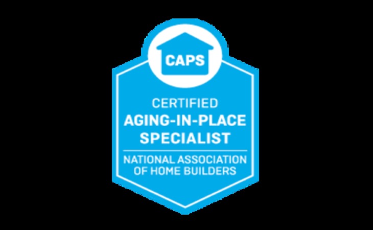 plan-life-care-32114-1264656_2