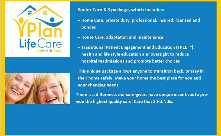 plan-life-care-32114-1264656_5