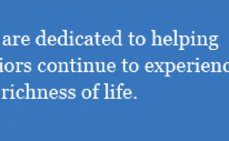 plan-life-care-32114-1264656_6