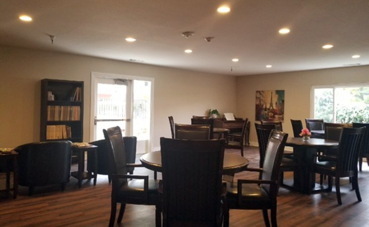 bellerose-senior-living-95128-1264657_2