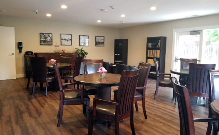 bellerose-senior-living-95128-1264657_3