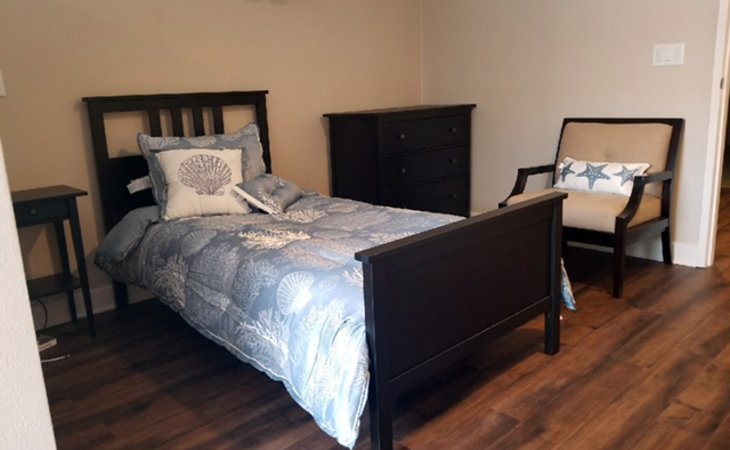 bellerose-senior-living-95128-1264657_4