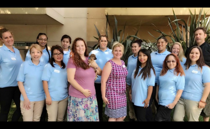 bellerose-senior-living-95128-1264657_5