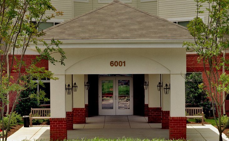 trinity-terrace-20748-1264690_1