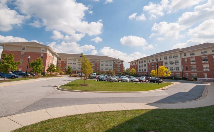 venable-apartments-ii-21218