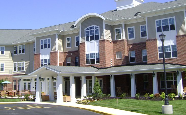 victoria-park-at-sassafras-meadows-21801