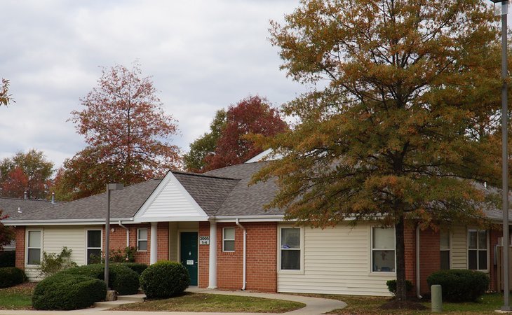 victory-brookside-20602