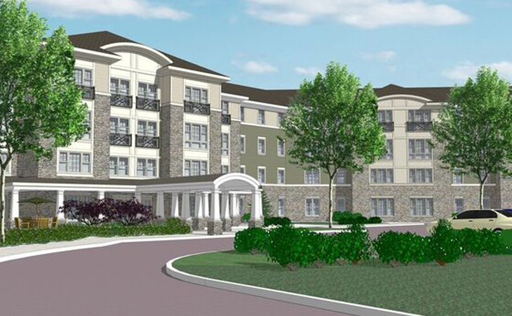 victory-crossing-senior-apartments-20904
