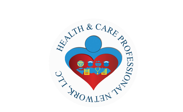 home-assist-personal-caregiver-services-89103