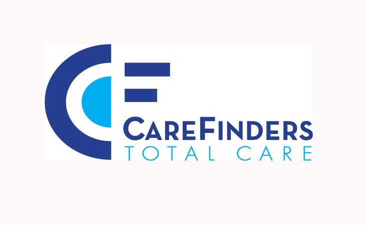 carefinders-total-care-corporate-07950