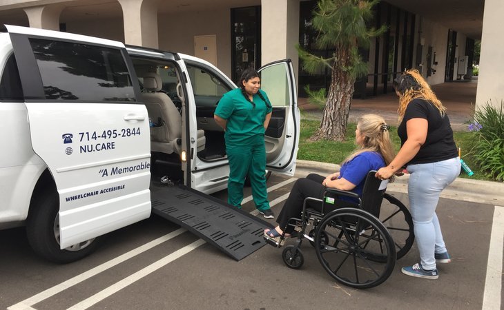 nu-care-newport-beach-92660-1264839_5