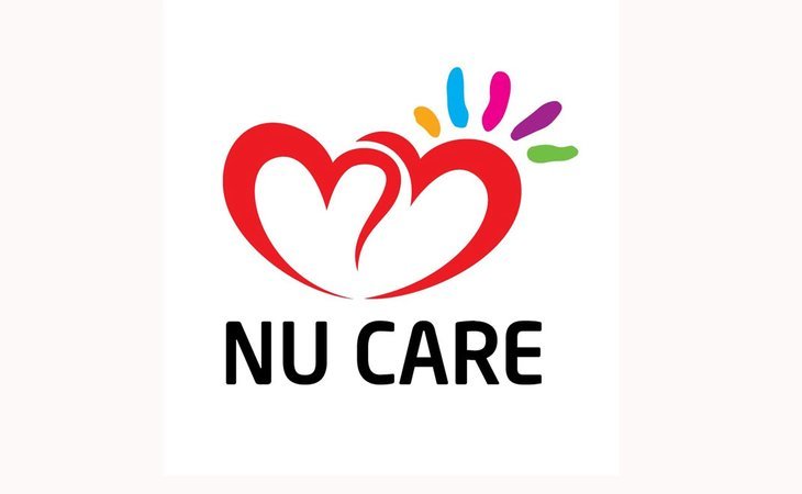 nu-care-glendale-92677