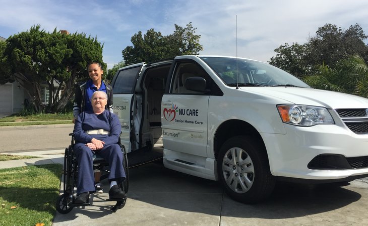 nu-care-glendale-92677-1264840_6