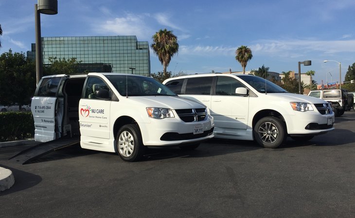 nu-care-glendale-92677-1264840_7