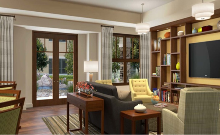 the-retreat-at-sunny-vista-80909-1264843_4