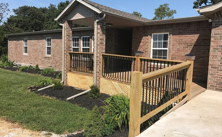 happy-valley-assisted-living-65705