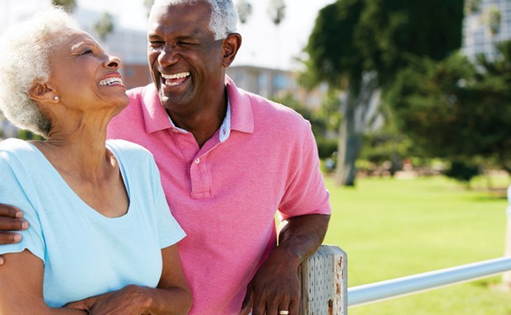 aging-excellence-04103-1264864_2