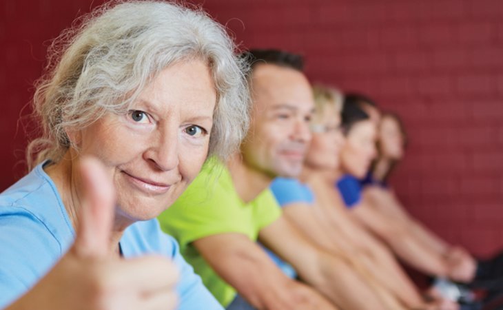 aging-excellence-04103-1264864_3