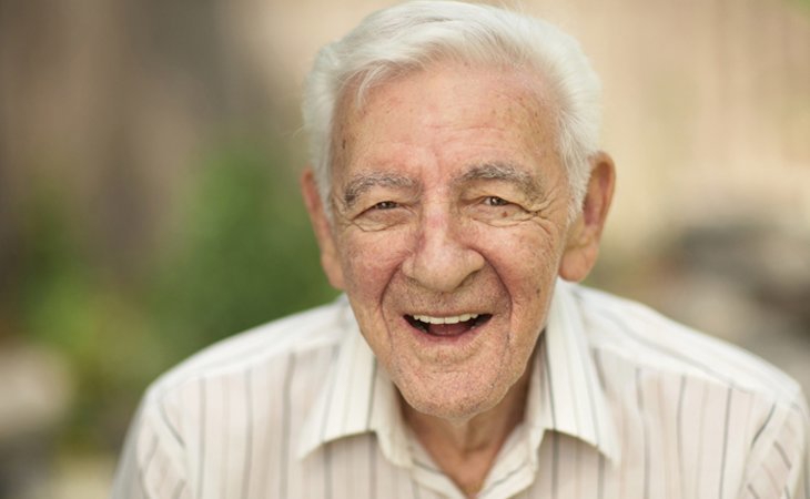 aging-excellence-04103-1264864_4