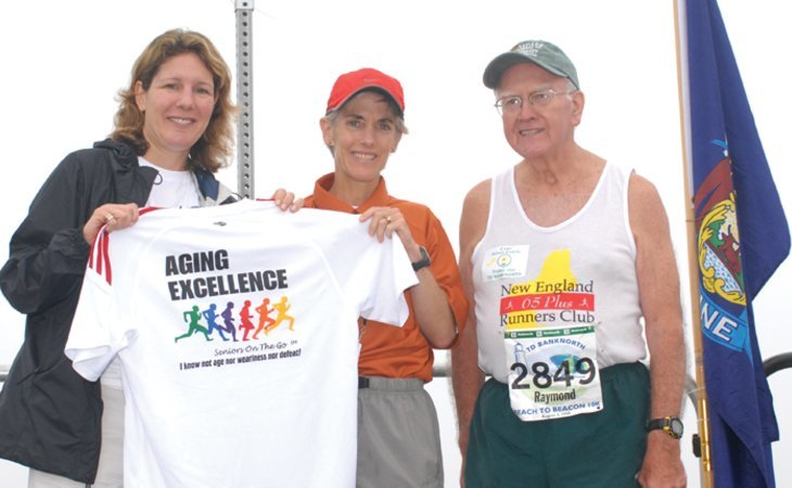 aging-excellence-04103-1264864_5